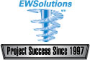 EWSolutions