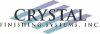 Crystal Finishing Systems, Inc.