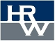 Hirsch Roberts Weinstein LLP