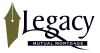 Legacy Mutual Mortgage