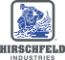 Hirschfeld Industries