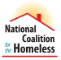 National Coalition for the Homeless