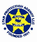 Star Protection Agency, LLC