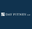 Day Pitney LLP