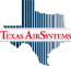 Texas Air Systems