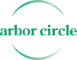 Arbor Circle