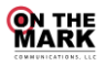 On The Mark Communications, LLC