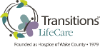 Transitions LifeCare (founded as Hospice of Wake County in 1979)