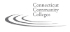 Connecticut Community Colleges