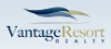 Vantage Resort Realty of MD