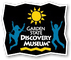 Garden State Discovery Museum