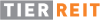 TIER REIT, Inc.