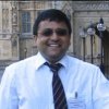 Anup Gupta