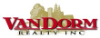 Vandorm Realty, Inc.