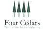 Four Cedars Accounting Group LLC