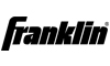 Franklin Sports