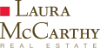 Laura McCarthy Realtors