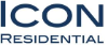 Icon Residential Lenders