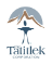 The Tatitlek Corporation