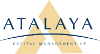 Atalaya Capital Management