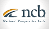 National Cooperative Bank