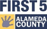 First 5 Alameda County