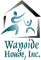 Wayside House, Inc