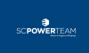 South Carolina Power Team