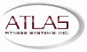 Atlas Fitness Systems