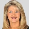 Lori Selby