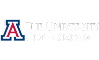 Univeristy Of Arizona