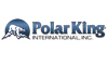 Polar King International, Inc.