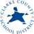 Clarke County School District