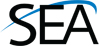 Southeast Aerospace