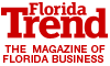 Florida Trend Magazine