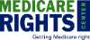 Medicare Rights Center