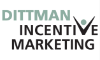 Dittman Incentive Marketing