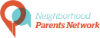 Neighborhood Parents Network
