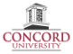 Concord University