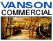 Vanson Enterprises, Inc.