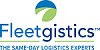 Fleetgistics