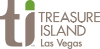 Treasure Island Hotel & Casino