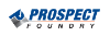 Prospect Foundry, LLC