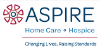 Aspire Home Care