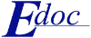 Edoc Service