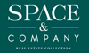 SPACE & COMPANY