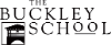 The Buckley School