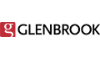 Glenbrook Partners