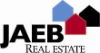 Jaeb Real Estate