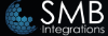 SMB Integrations, LLC.